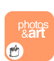 Photo & Art