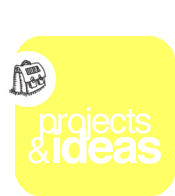 Projects & Idea