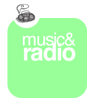 Music & Radio