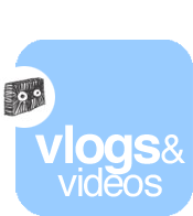 Vlog & Videos