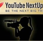 Thoughts on YouTube NextUp