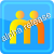 ML_social_icon-alpha