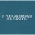 if_you_can_dream_it_by_mmatthewwgfx-d3c8fuv if_you_can_dream_it_by_mmatthewwgfx-d3c8fuv