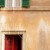 Finestre romane Photo by Auro