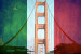 Le 5 cose di San Francisco che mi piacerebbe vedere in Italia
