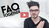F.A.Q. Together – Chi paga l’affitto?