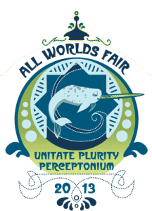All World's fair